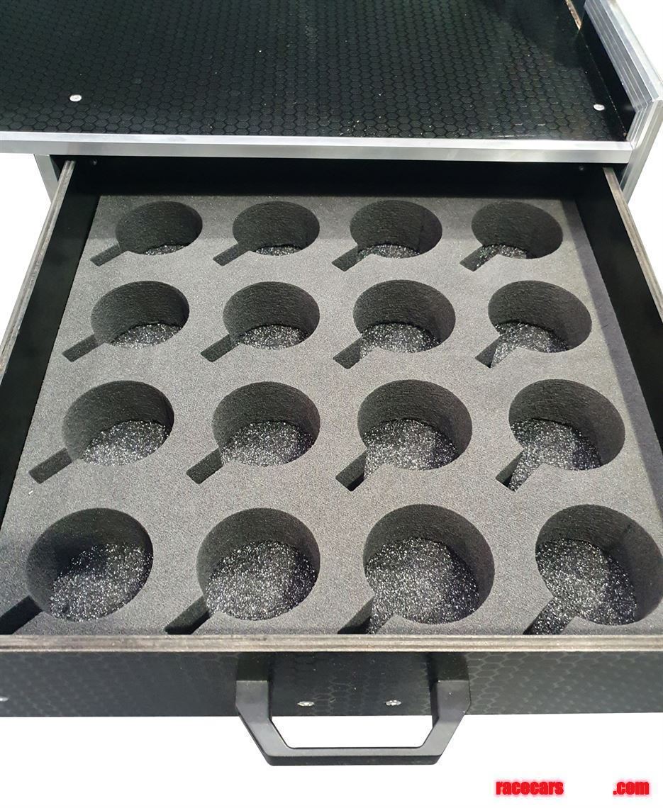 vmep-hospitality-unit-flight-case---vme-hc4