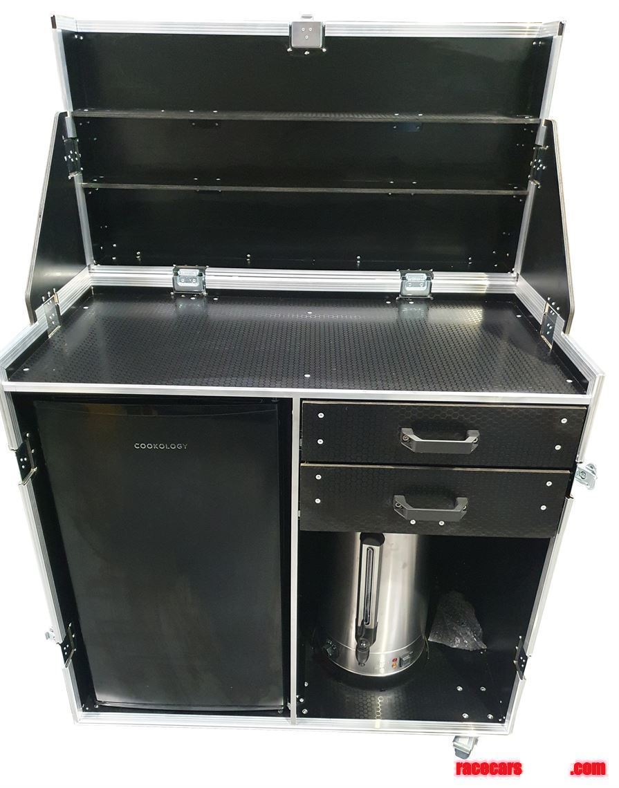 vmep-hospitality-unit-flight-case---vme-hc4