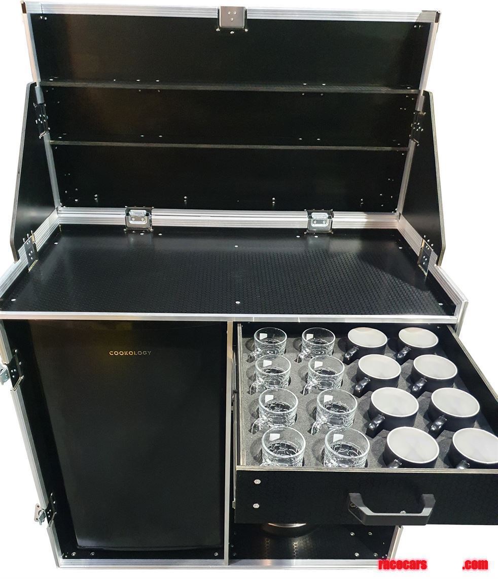 vmep-hospitality-unit-flight-case---vme-hc4