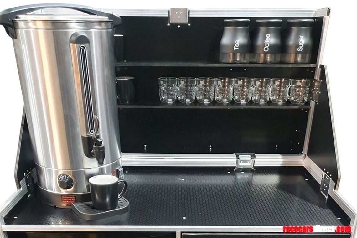 vmep-hospitality-unit-flight-case---vme-hc4