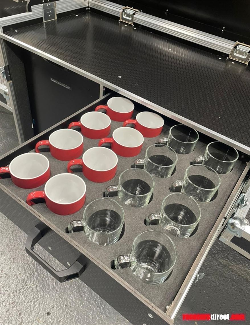 vmep-hospitality-unit-flight-case---vme-hc4