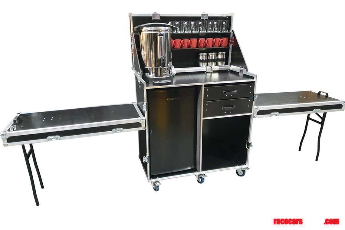 vmep-hospitality-unit-flight-case---vme-hc4