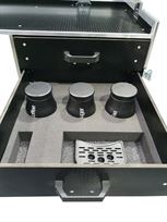 vmep-hospitality-unit-flight-case---vme-hc4