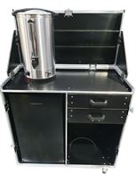 vmep-hospitality-unit-flight-case---vme-hc4