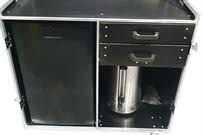 vmep-hospitality-unit-flight-case---vme-hc4