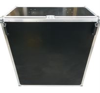 vmep-hospitality-unit-flight-case---vme-hc4