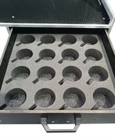 vmep-hospitality-unit-flight-case---vme-hc4