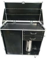vmep-hospitality-unit-flight-case---vme-hc4