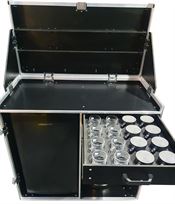 vmep-hospitality-unit-flight-case---vme-hc4