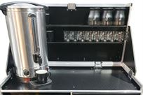 vmep-hospitality-unit-flight-case---vme-hc4