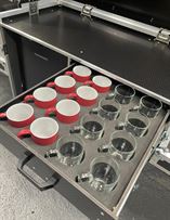 vmep-hospitality-unit-flight-case---vme-hc4