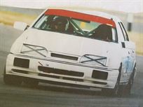 ford-sierra-rs-cosworth-sapphire-2wd-race-tra