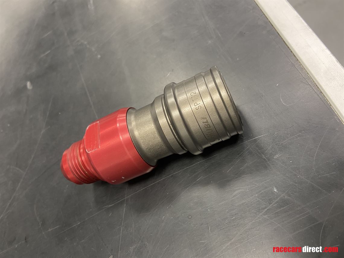 staubli-dash-12-female-connector