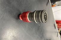 staubli-dash-12-female-connector