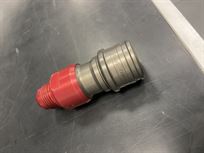 staubli-dash-12-female-connector