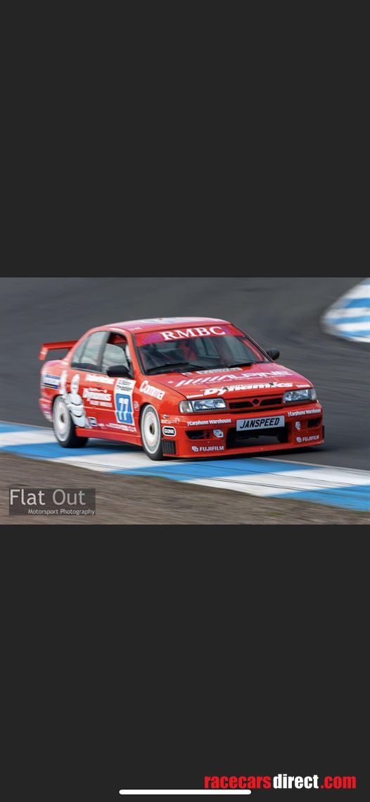 btcc-janspeed-p10-nissan-primera