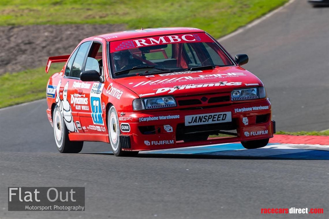 btcc-janspeed-p10-nissan-primera