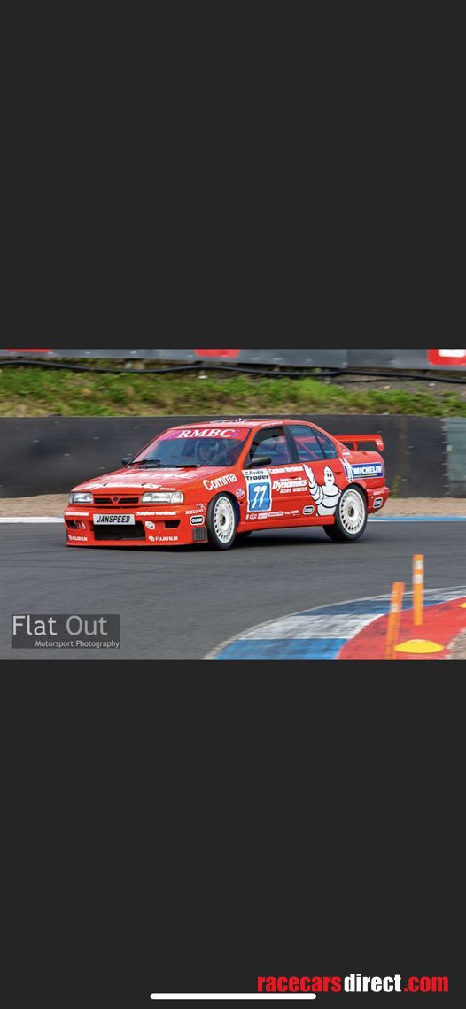 btcc-janspeed-p10-nissan-primera