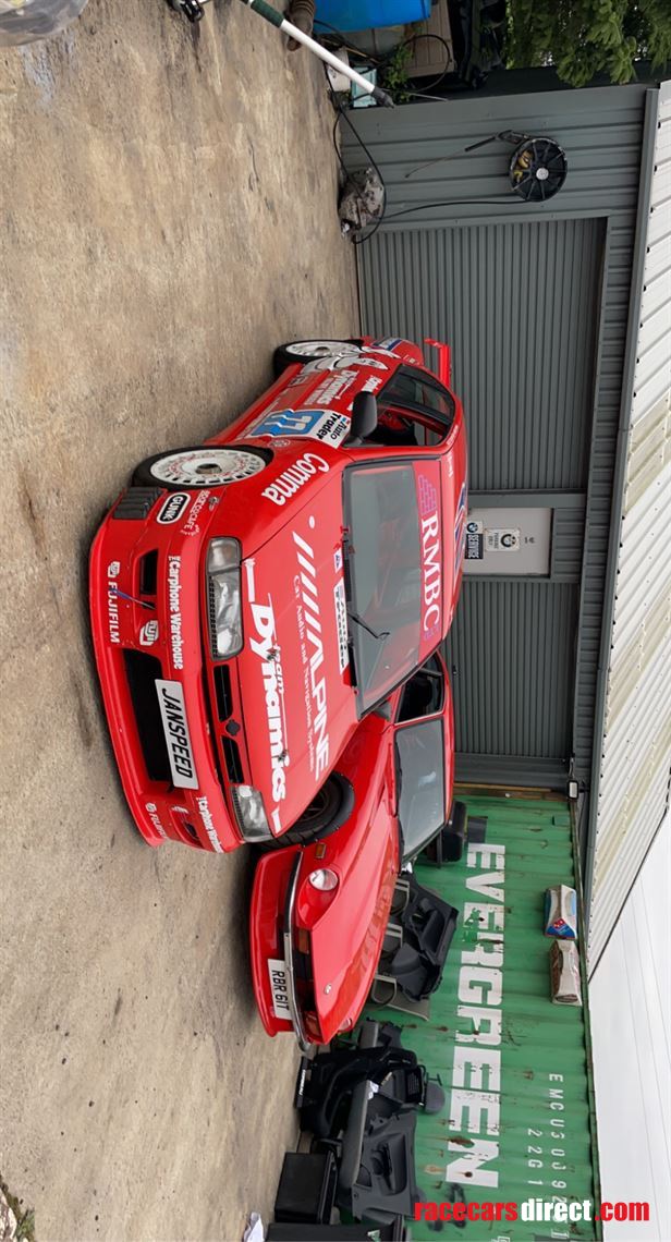 btcc-janspeed-p10-nissan-primera