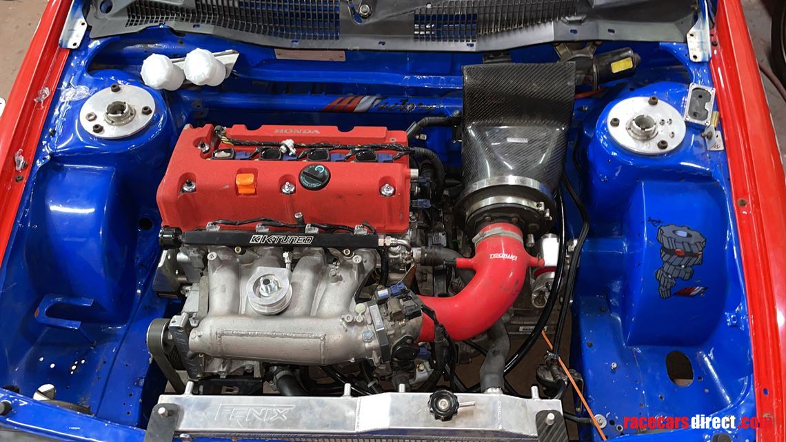 btcc-janspeed-p10-nissan-primera