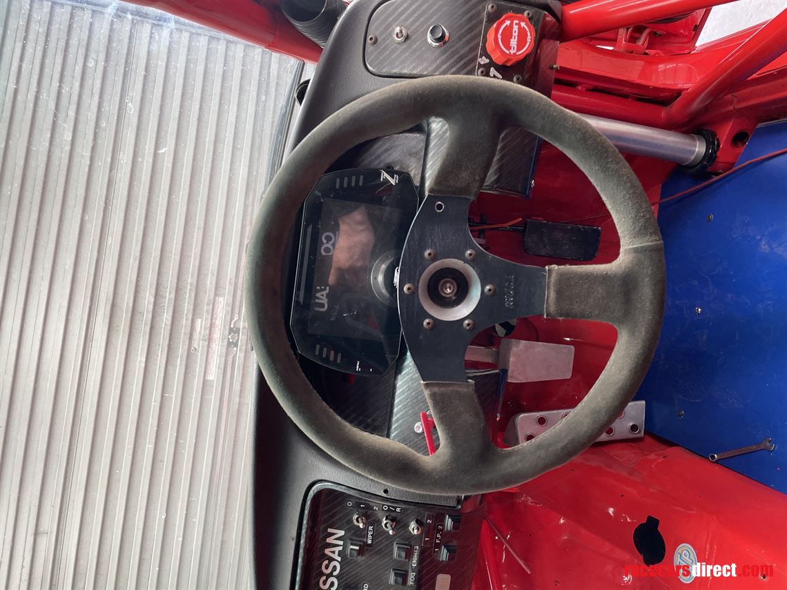 btcc-janspeed-p10-nissan-primera