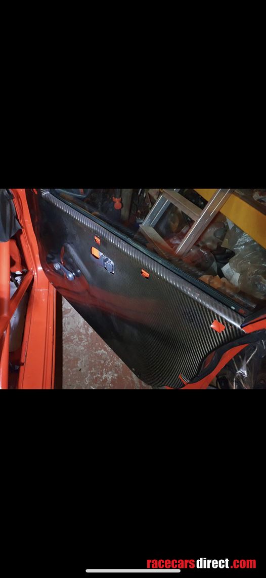 btcc-janspeed-p10-nissan-primera