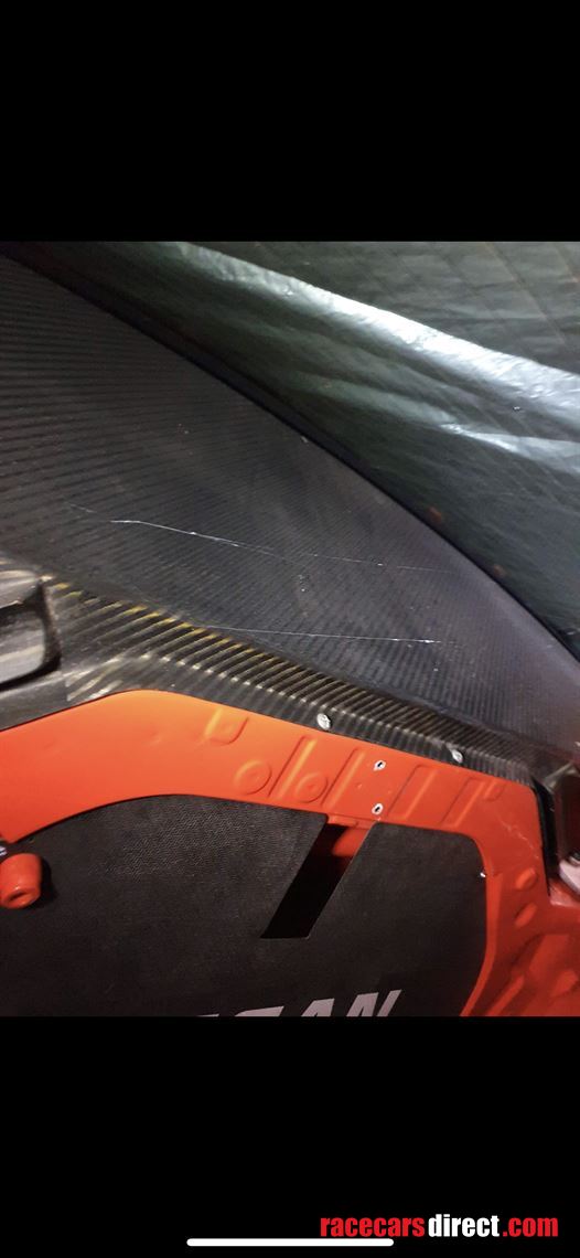 btcc-janspeed-p10-nissan-primera