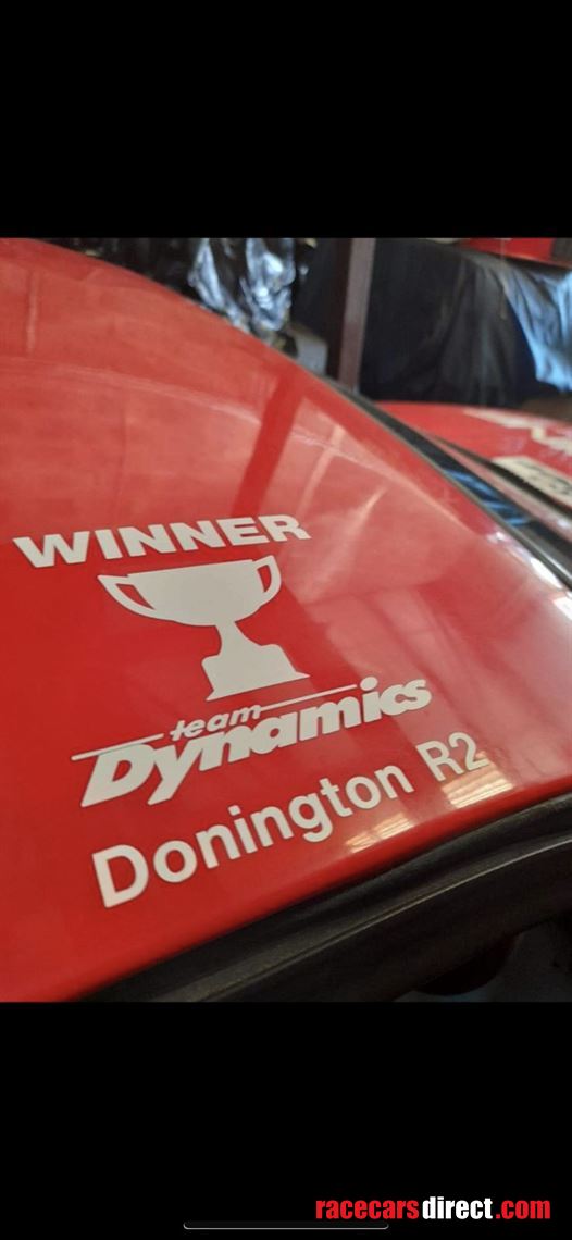 btcc-janspeed-p10-nissan-primera