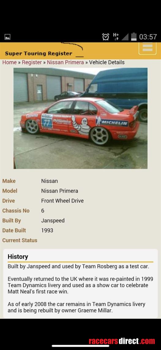 btcc-janspeed-p10-nissan-primera