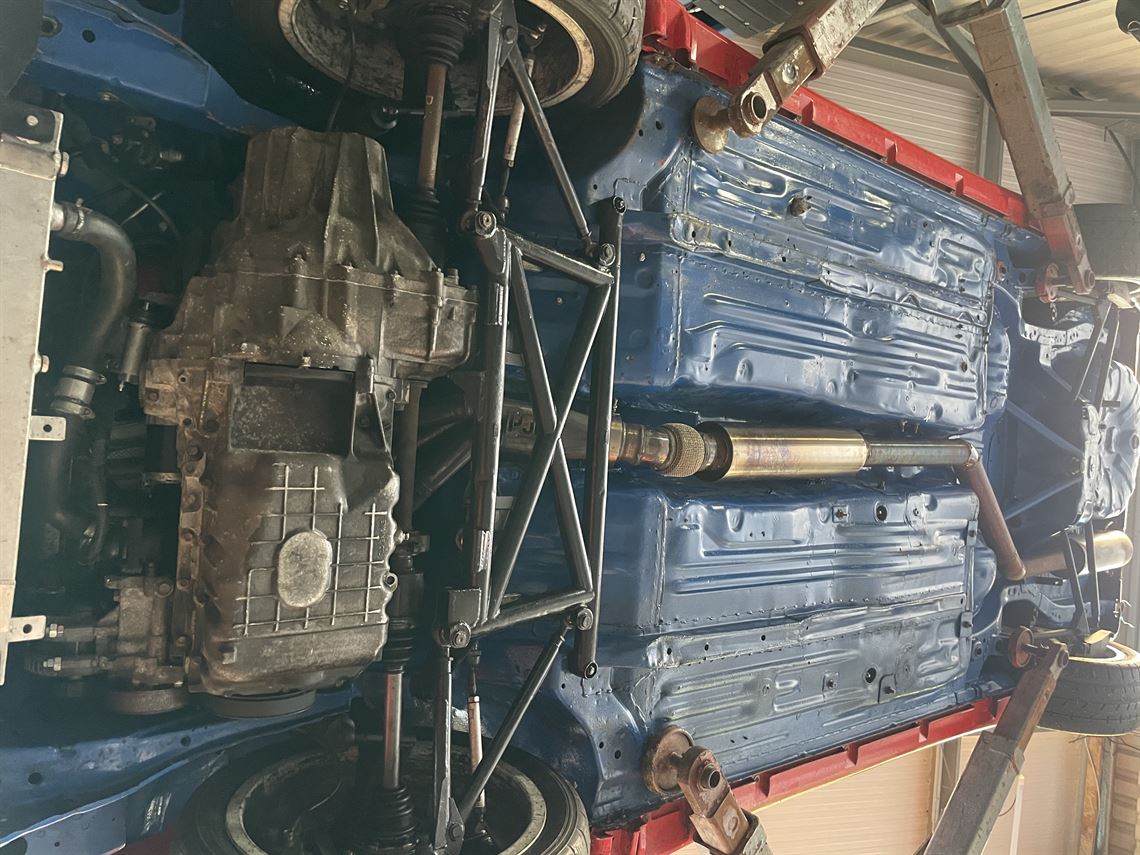 btcc-janspeed-p10-nissan-primera