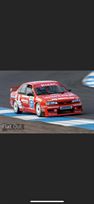 btcc-janspeed-p10-nissan-primera