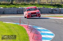 btcc-janspeed-p10-nissan-primera