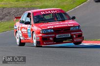 btcc-janspeed-p10-nissan-primera