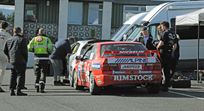 btcc-janspeed-p10-nissan-primera