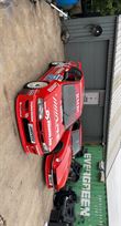 btcc-janspeed-p10-nissan-primera