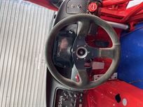 btcc-janspeed-p10-nissan-primera