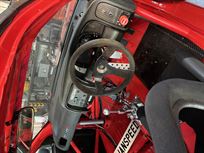 btcc-janspeed-p10-nissan-primera