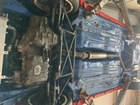 btcc-janspeed-p10-nissan-primera