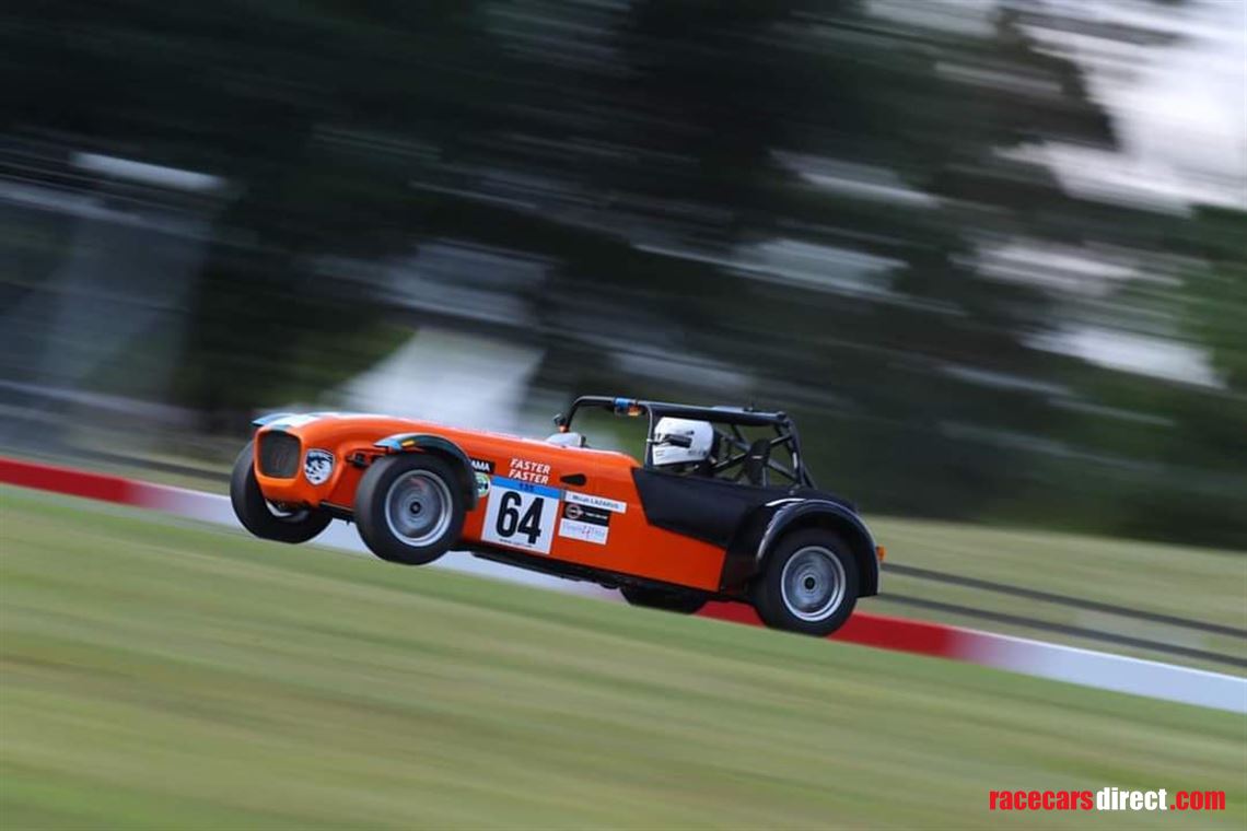caterham-270r