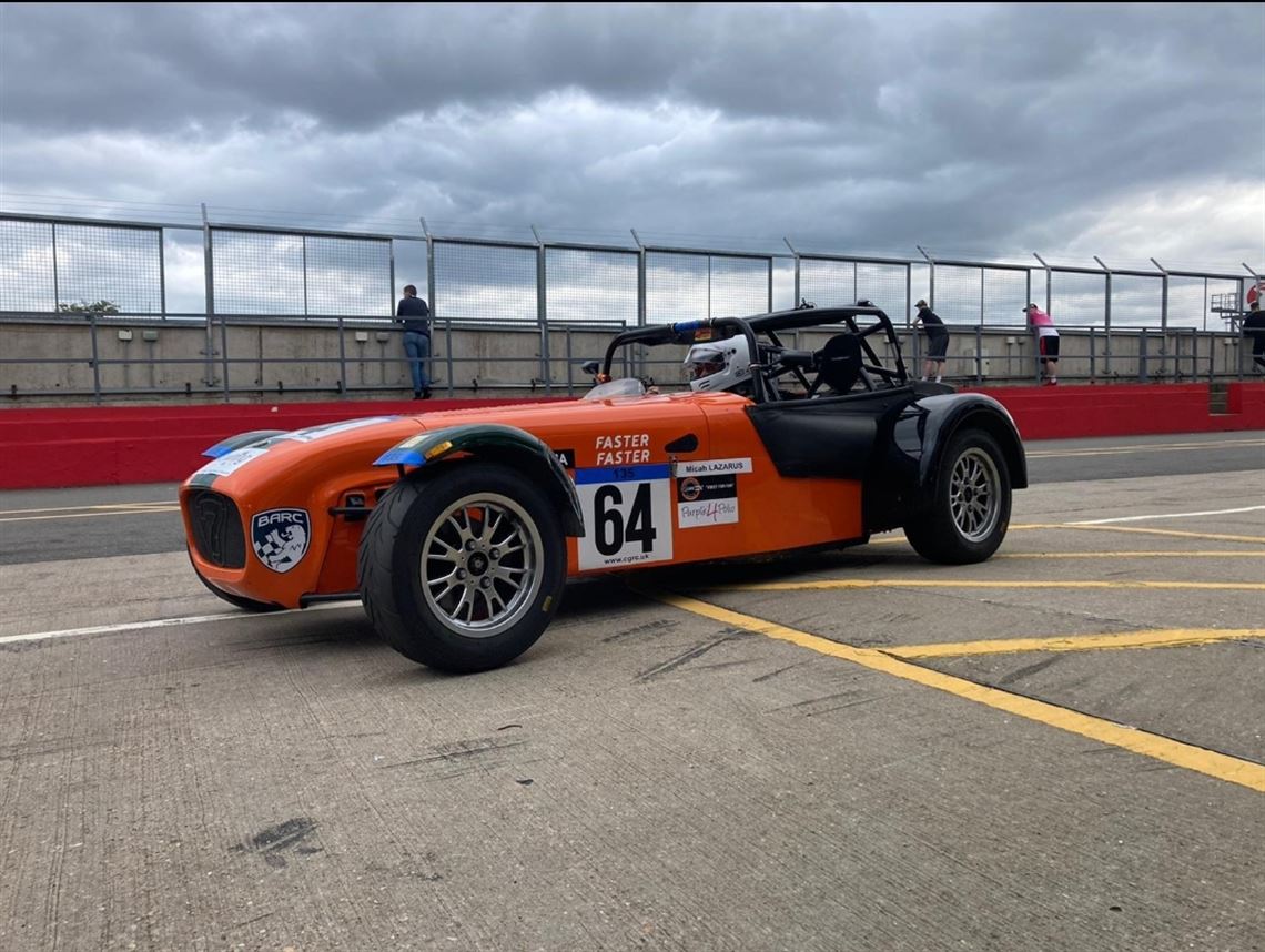 caterham-270r