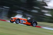 caterham-270r