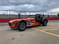 caterham-270r
