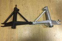 ralt-rt4-1984-rear-rockers-unused