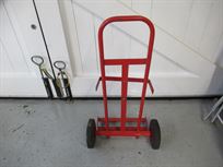 twin-gas-bottle-holder-trolley-with-wheels