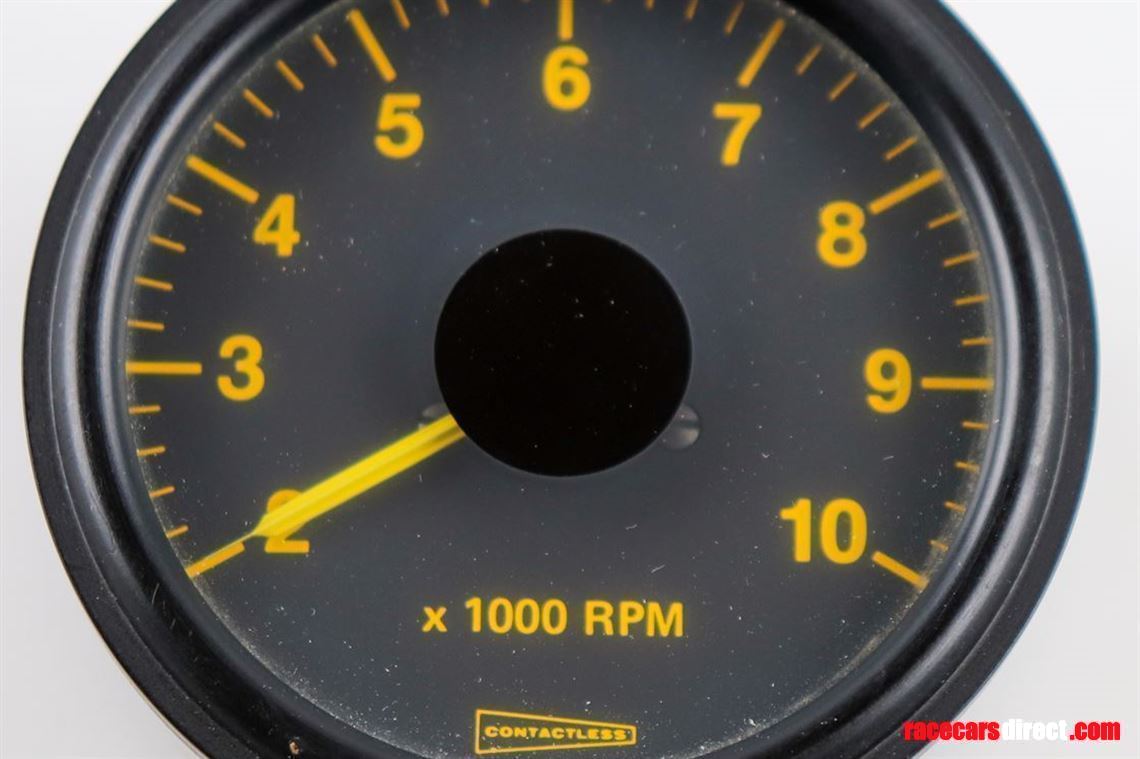 porsche-962-956-rev-counter