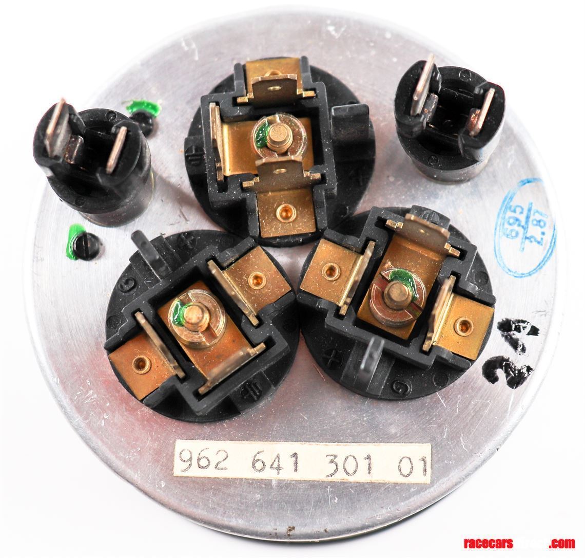 porsche-962-956-rev-counter