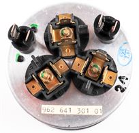 porsche-962-956-rev-counter