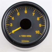 porsche-962-956-rev-counter