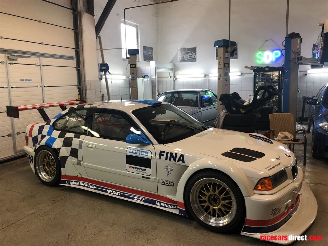 bmw-m3-gtr