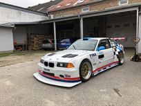 bmw-m3-gtr